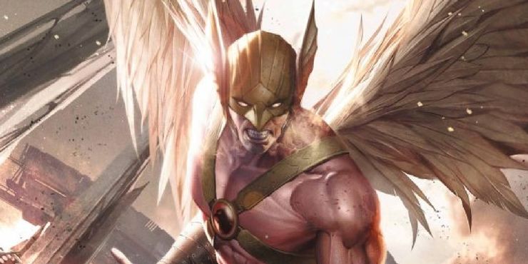 Peacemaker Episodes 4 hace 6 preguntas sobre DCEU Heroes & Villains 3 1642805352 353 Peacemaker Episodes 4 hace 6 preguntas sobre DCEU Heroes.5