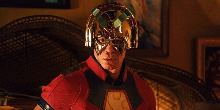 Peacemaker Episodes 4 hace 6 preguntas sobre DCEU Heroes & Villains 6 1642805357 941 Peacemaker Episodes 4 hace 6 preguntas sobre DCEU Heroes.5