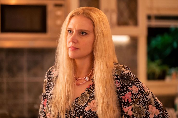 Tráiler de Joe vs Carole: Kate McKinnon vuelve a contar la historia del Rey Tigre 3 1642806070 35 Trailer de Joe vs Carole Kate McKinnon vuelve a contar.5