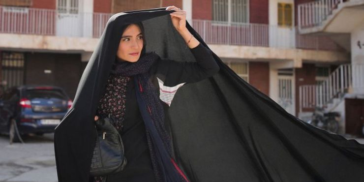 Reseña de A Hero: el ganador del Oscar Asghar Farhadi ofrece otro drama impresionante 3 1642808592 71 Resena de A Hero el ganador del Oscar Asghar Farhadi.5