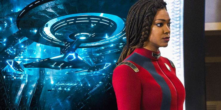 Star Trek está apostando a lo grande en 2022, pero valdrá la pena 4 1642815557 379 Star Trek esta apostando a lo grande en 2022 pero.5
