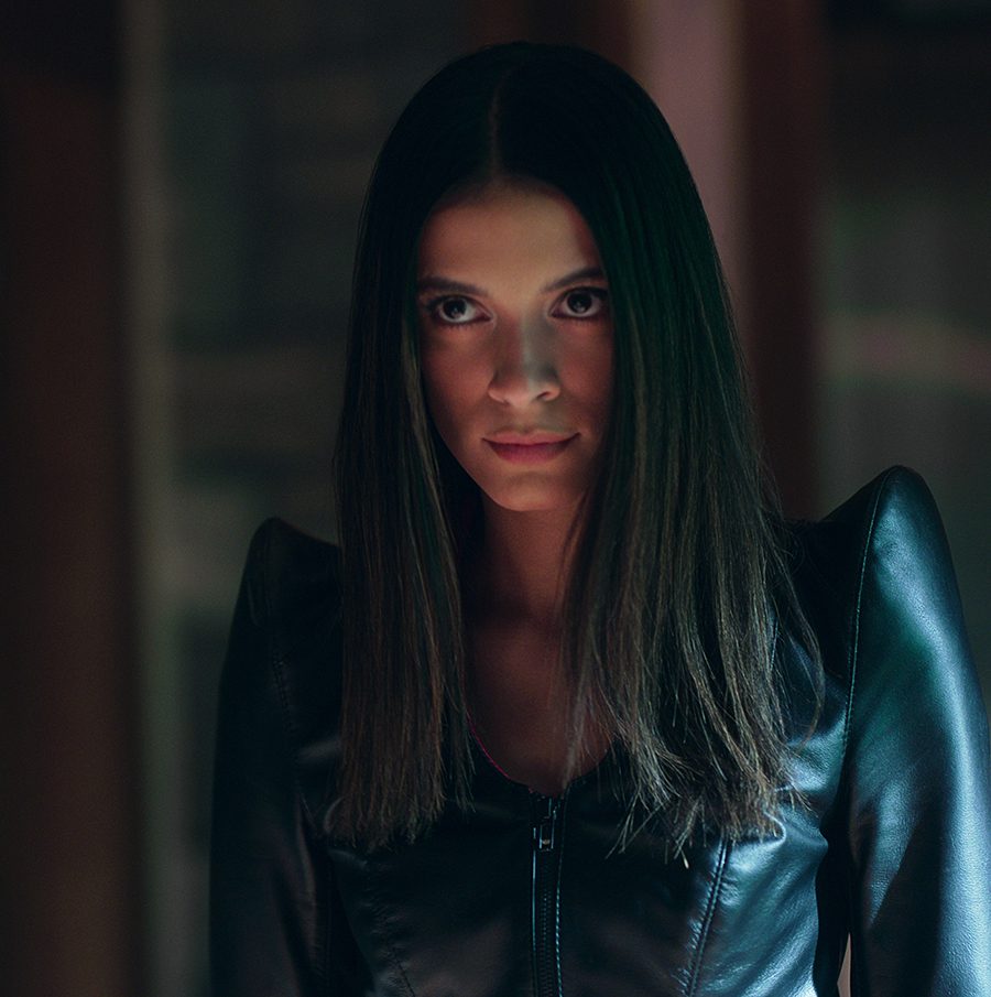 'Locke & Key' Temporada 3 Netflix: todo lo que sabemos hasta ahora 4 LockeKey temporada 3 dux