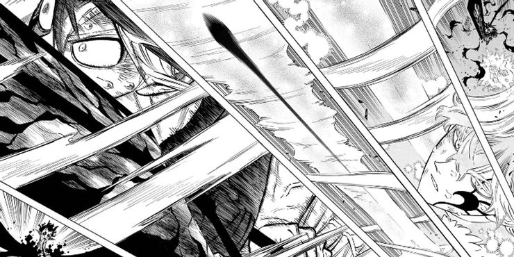 Todo lo que hace My Hero Academia, Black Clover lo hace mejor 3 1642860913 145 Todo lo que hace My Hero Academia Black Clover lo.5