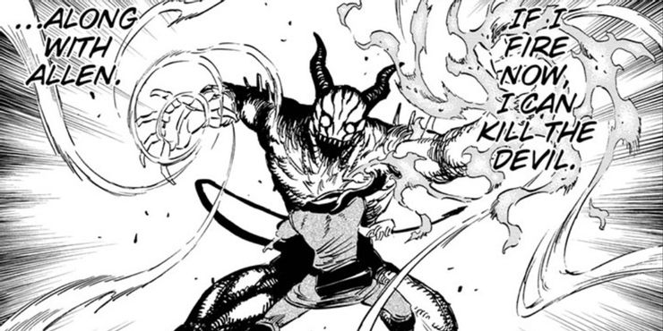 Todo lo que hace My Hero Academia, Black Clover lo hace mejor 4 1642860916 488 Todo lo que hace My Hero Academia Black Clover lo.5