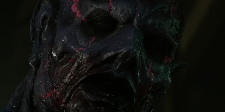 Los 10 mejores monstruos de Psycho Goreman 11 1642862916 888 Los 10 mejores monstruos de Psycho Goreman.5