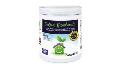 Cómo limpiar, quitar manchas y dar brillo a ollas y sartenes para que luzcan como el primer día 7 La opción más vendida en Amazon: libre de aluminio y 100% ecológico.