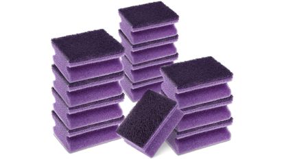 Cómo limpiar, quitar manchas y dar brillo a ollas y sartenes para que luzcan como el primer día 10 1642870221 272 Como limpiar quitar manchas y dar brillo a ollas y
