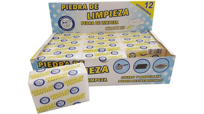 Cómo limpiar, quitar manchas y dar brillo a ollas y sartenes para que luzcan como el primer día 11 1642870222 112 Como limpiar quitar manchas y dar brillo a ollas y