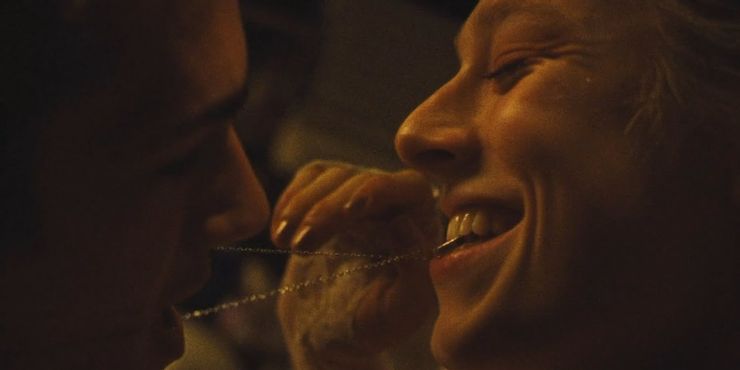 Euforia: 10 puntos de la trama de la temporada 1 que aún deben revisarse 11 1642878742 341 Euforia 10 citas que prueban que Maddy y Nate son.5