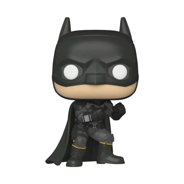 El Funko POP de Batman muestra al pingüino con su arma paraguas 4 1642882029 333 El Funko POP de Batman muestra al pinguino con su.5