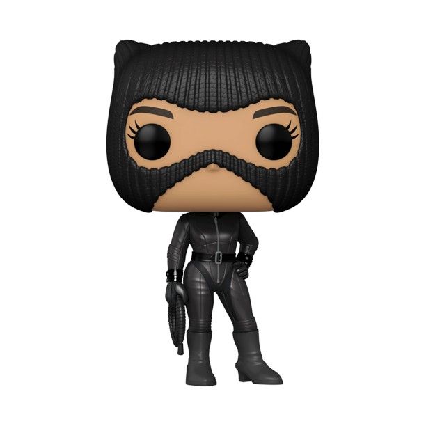 El Funko POP de Batman muestra al pingüino con su arma paraguas 5 1642882031 931 El Funko POP de Batman muestra al pinguino con su.5