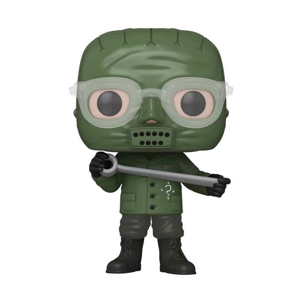 El Funko POP de Batman muestra al pingüino con su arma paraguas 6 1642882032 27 El Funko POP de Batman muestra al pinguino con su.5