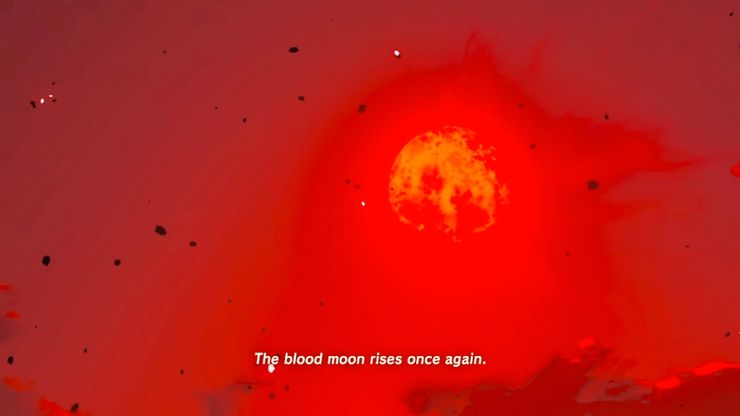 Zelda: Cómo cocinar mejores comidas en Breath of the Wild 5 1642884255 616 Zelda Como cocinar mejores comidas en Breath of the Wild.5