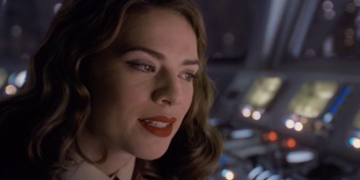 10 citas de MCU que podrían servir como consejos de la vida real 3 1642886710 995 10 citas de MCU que podrian servir como consejos de.5