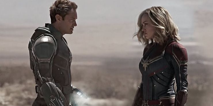 10 citas de MCU que podrían servir como consejos de la vida real 5 1642886713 343 10 citas de MCU que podrian servir como consejos de.5