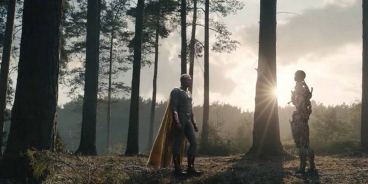 10 citas de MCU que podrían servir como consejos de la vida real 7 1642886716 90 10 citas de MCU que podrian servir como consejos de.5