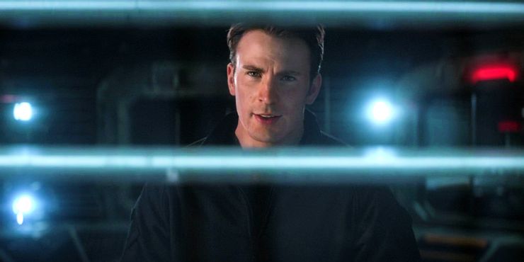 10 citas de MCU que podrían servir como consejos de la vida real 8 1642886719 833 10 citas de MCU que podrian servir como consejos de.5