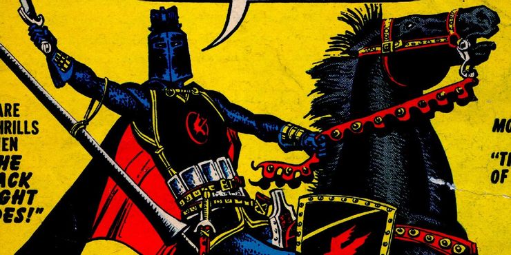Todo lo que The Eternals Webcomic agrega a la historia de MCU 5 1642918699 328 Todo lo que The Eternals Webcomic agrega a la historia.5