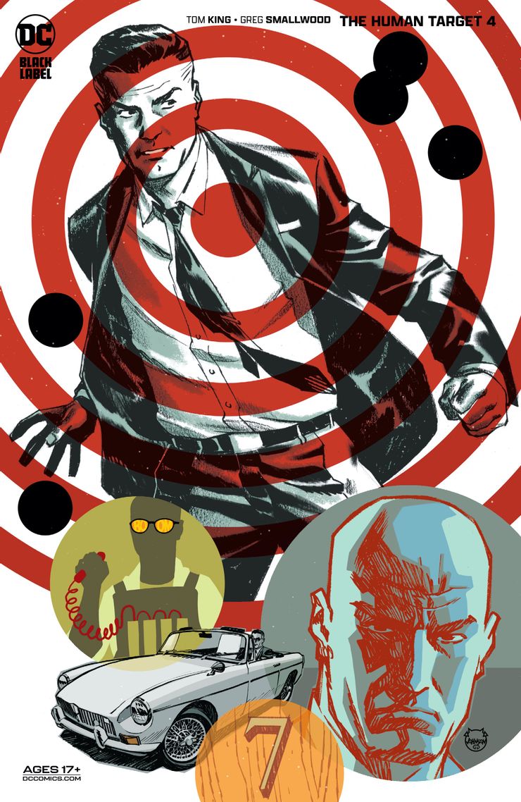 Un sorprendente héroe de la Liga de la Justicia acaba de convertirse en el rival de Lex Luthor 3 1642924030 942 Un sorprendente heroe de la Liga de la Justicia acaba.5