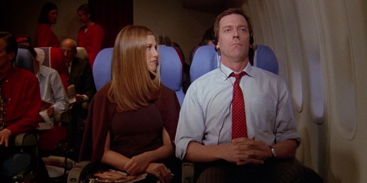 Friends: Los 10 mejores personajes que solo aparecieron en un episodio 4 1642925893 917 Friends Los 10 mejores personajes que solo aparecieron en un.5