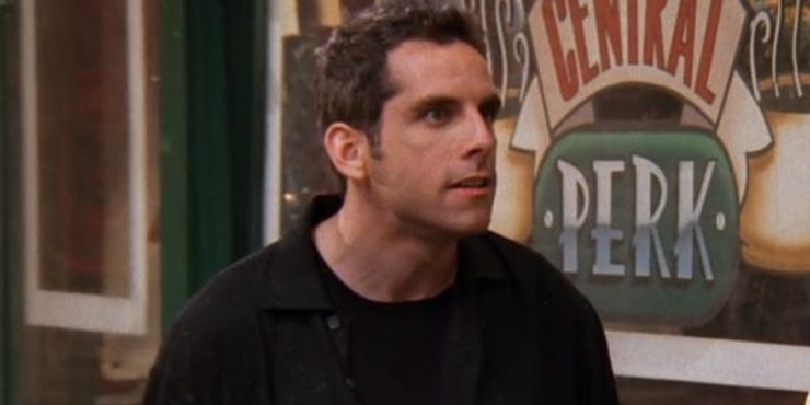 Friends: Los 10 mejores personajes que solo aparecieron en un episodio 8 1642925900 965 Friends Los 10 mejores personajes que solo aparecieron en un.5