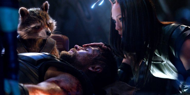 10 citas que prueban que Thor es el mejor vengador del UCM 3 1642933873 775 10 citas que prueban que Thor es el mejor vengador.5