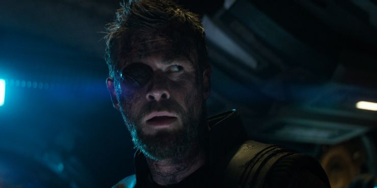 10 citas que prueban que Thor es el mejor vengador del UCM 4 1642933876 565 10 citas que prueban que Thor es el mejor vengador.5