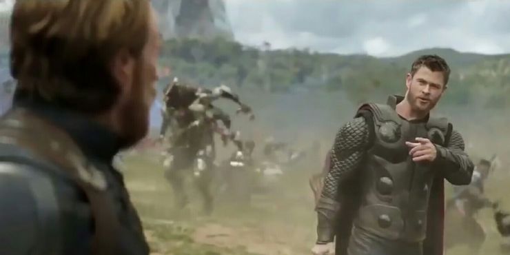 10 citas que prueban que Thor es el mejor vengador del UCM 7 1642933883 608 10 citas que prueban que Thor es el mejor vengador.5