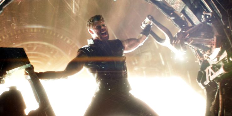 10 citas que prueban que Thor es el mejor vengador del UCM 9 1642933886 67 10 citas que prueban que Thor es el mejor vengador.5