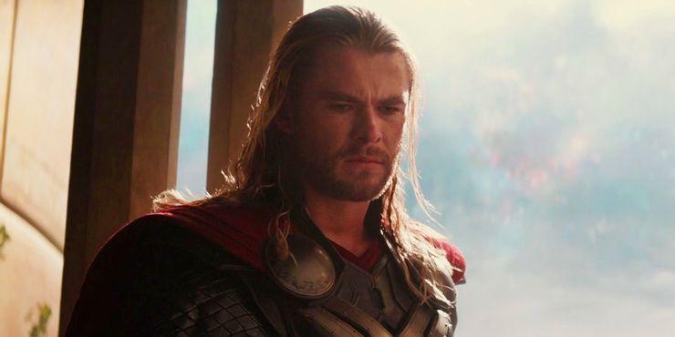 10 citas que prueban que Thor es el mejor vengador del UCM 10 1642933889 901 10 citas que prueban que Thor es el mejor vengador.5