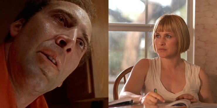 10 parejas de Hollywood que son ambos ganadores del Oscar 3 1642936274 726 10 parejas de Hollywood que son ambos ganadores del Oscar.5