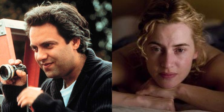 10 parejas de Hollywood que son ambos ganadores del Oscar 4 1642936276 707 10 parejas de Hollywood que son ambos ganadores del Oscar.5
