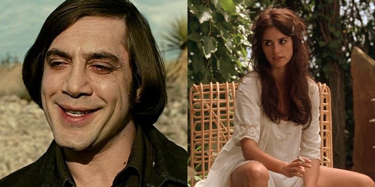 10 parejas de Hollywood que son ambos ganadores del Oscar 5 1642936279 473 10 parejas de Hollywood que son ambos ganadores del Oscar.5