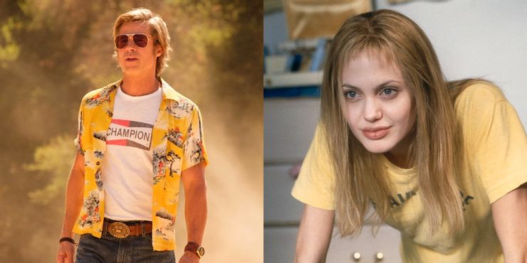 10 parejas de Hollywood que son ambos ganadores del Oscar 6 1642936280 801 10 parejas de Hollywood que son ambos ganadores del Oscar.5