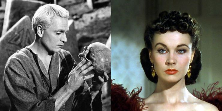 10 parejas de Hollywood que son ambos ganadores del Oscar 7 1642936282 458 10 parejas de Hollywood que son ambos ganadores del Oscar.5