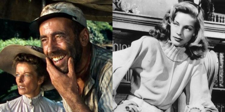 10 parejas de Hollywood que son ambos ganadores del Oscar 9 1642936285 219 10 parejas de Hollywood que son ambos ganadores del Oscar.5
