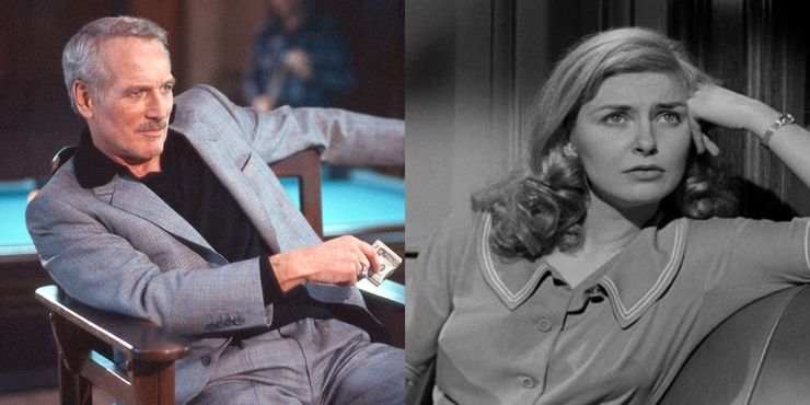10 parejas de Hollywood que son ambos ganadores del Oscar 10 1642936287 887 10 parejas de Hollywood que son ambos ganadores del Oscar.5