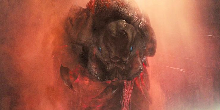 Problemas de MonsterVerse que el programa de televisión de Godzilla debe abordar (y corregir) 3 1642936873 892 Problemas de MonsterVerse que el programa de television de Godzilla.5