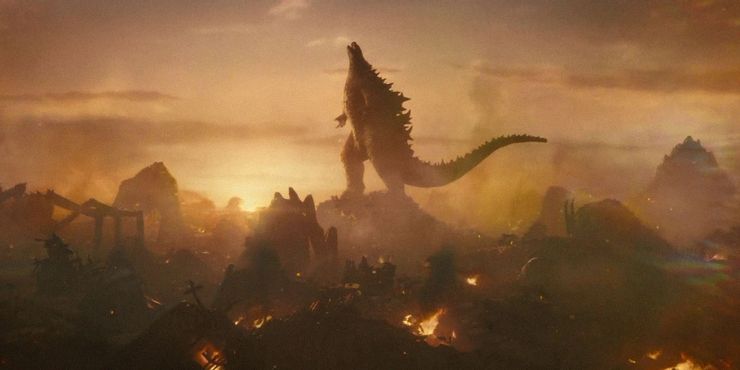Problemas de MonsterVerse que el programa de televisión de Godzilla debe abordar (y corregir) 4 1642936875 165 Problemas de MonsterVerse que el programa de television de Godzilla.5