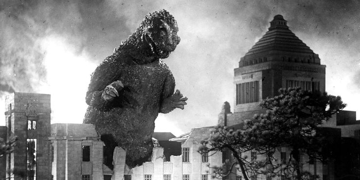 Problemas de MonsterVerse que el programa de televisión de Godzilla debe abordar (y corregir) 5 1642936876 589 Problemas de MonsterVerse que el programa de television de Godzilla.5