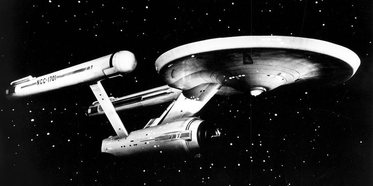Star Trek: cuántos barcos hay en la Flota Estelar (en cada era) 3 1642939752 849 Star Trek cuantos barcos hay en la Flota Estelar en.5