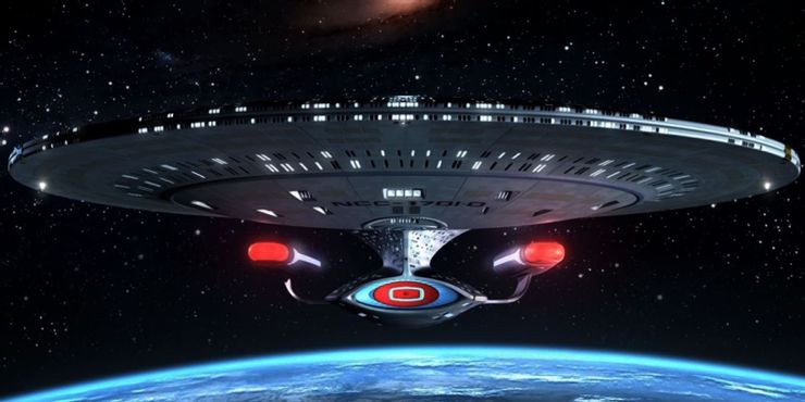Star Trek: cuántos barcos hay en la Flota Estelar (en cada era) 4 1642939754 277 Star Trek cuantos barcos hay en la Flota Estelar en.5