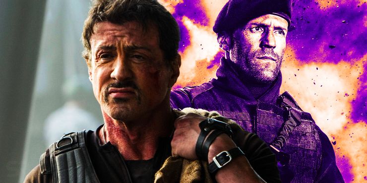 Expendables 4 tarda tanto en suceder puede hacerlo aún mejor 3 1642939811 967 Expendables 4 tarda tanto en suceder puede hacerlo aun mejor.5