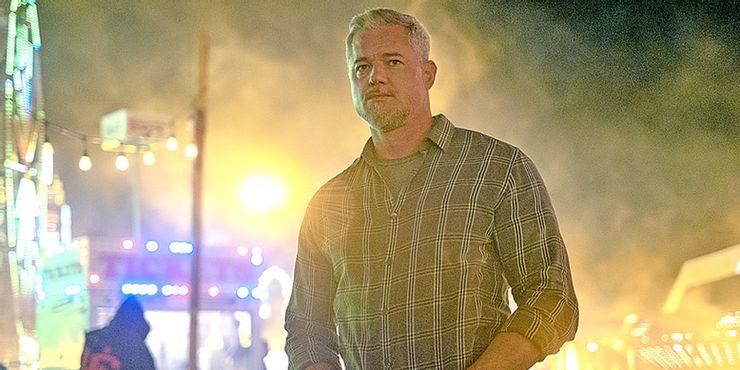 Euforia: 10 puntos de la trama de la temporada 1 que aún deben revisarse 4 1642941733 876 Euforia 10 puntos de la trama de la temporada 1.5