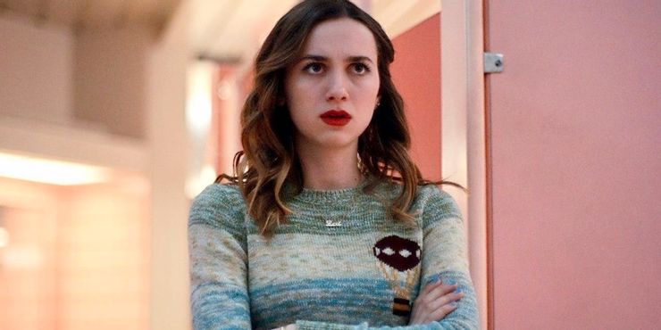 Euforia: 10 puntos de la trama de la temporada 1 que aún deben revisarse 6 1642941736 466 Euforia 10 puntos de la trama de la temporada 1.5