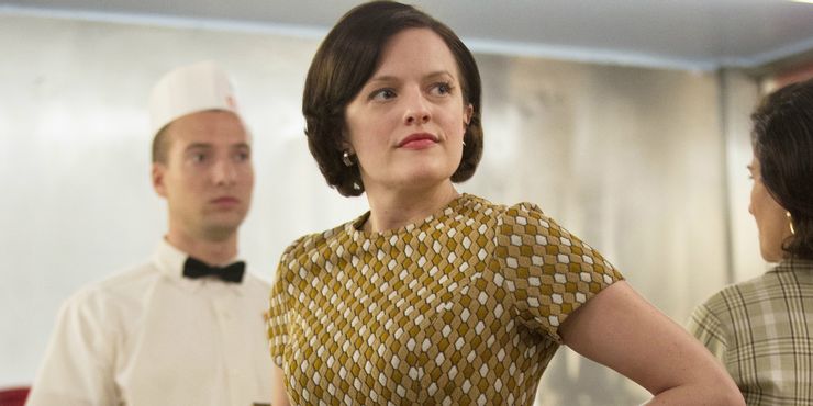 Lo que ha hecho el elenco de Mad Men desde que terminó el programa 3 1642942394 829 Lo que ha hecho el elenco de Mad Men desde.5