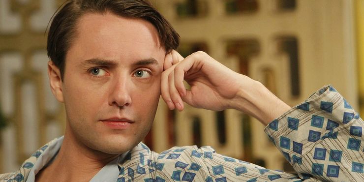 Lo que ha hecho el elenco de Mad Men desde que terminó el programa 5 1642942400 699 Lo que ha hecho el elenco de Mad Men desde.5