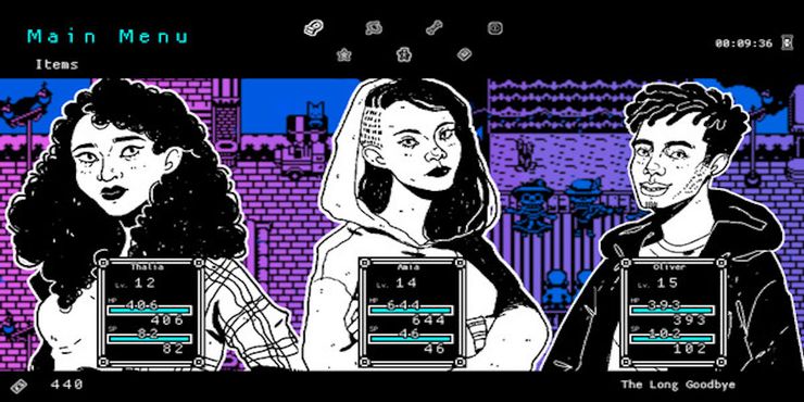 10 juegos independientes extraños que son realmente buenos 4 1642962554 702 Los 10 proximos juegos de rol mas emocionantes que probablemente.5