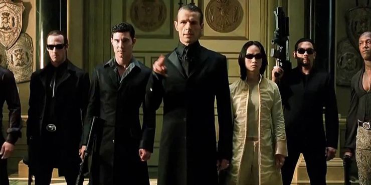Todas las películas de Keanu Reeves y Tiger Chen 3 1642994112 219 Todas las peliculas de Keanu Reeves y Tiger Chen.5