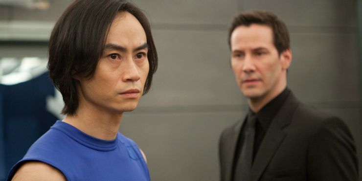 Todas las películas de Keanu Reeves y Tiger Chen 4 1642994115 91 Todas las peliculas de Keanu Reeves y Tiger Chen.5